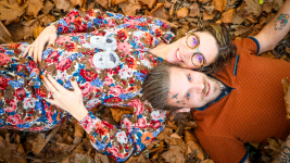 Alicia GUERIN - PHOTOS EN FOLIE