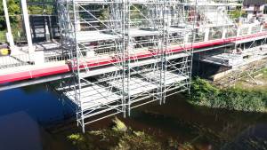 Philippe CRETAUD - ALLIER DRONE EXPERTISE 88911361700018