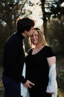 Noémy SMECICAS - SMECICAS NOEMY