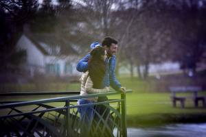Christophe LORSCH - Bourgogne photo
