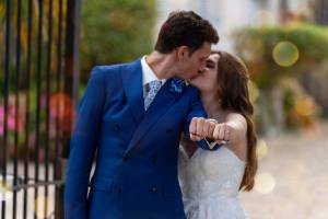 Stéphane TOUPET - IMAGE STUDIO CREATION